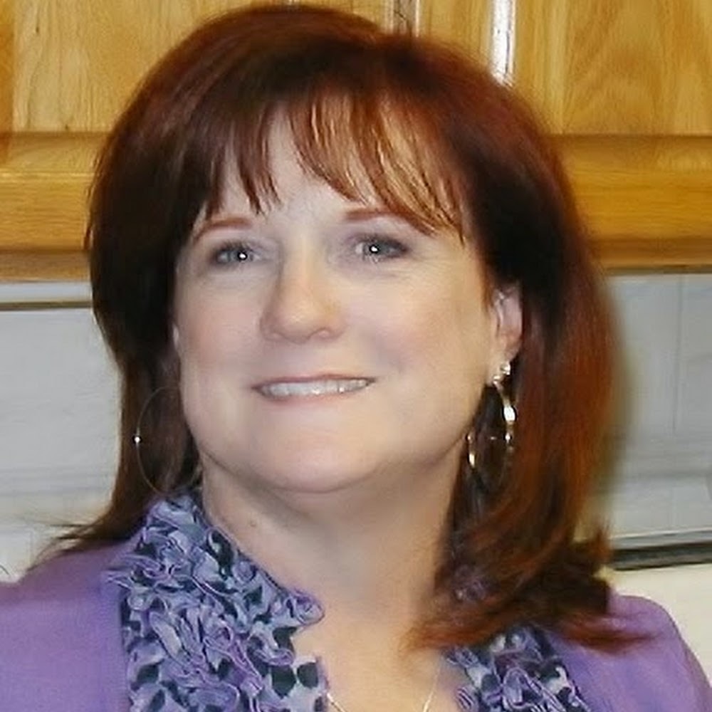 Meet your Posher, Karla